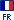 Fran&ccedil;ais